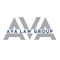 AVA Law Group, PLLC